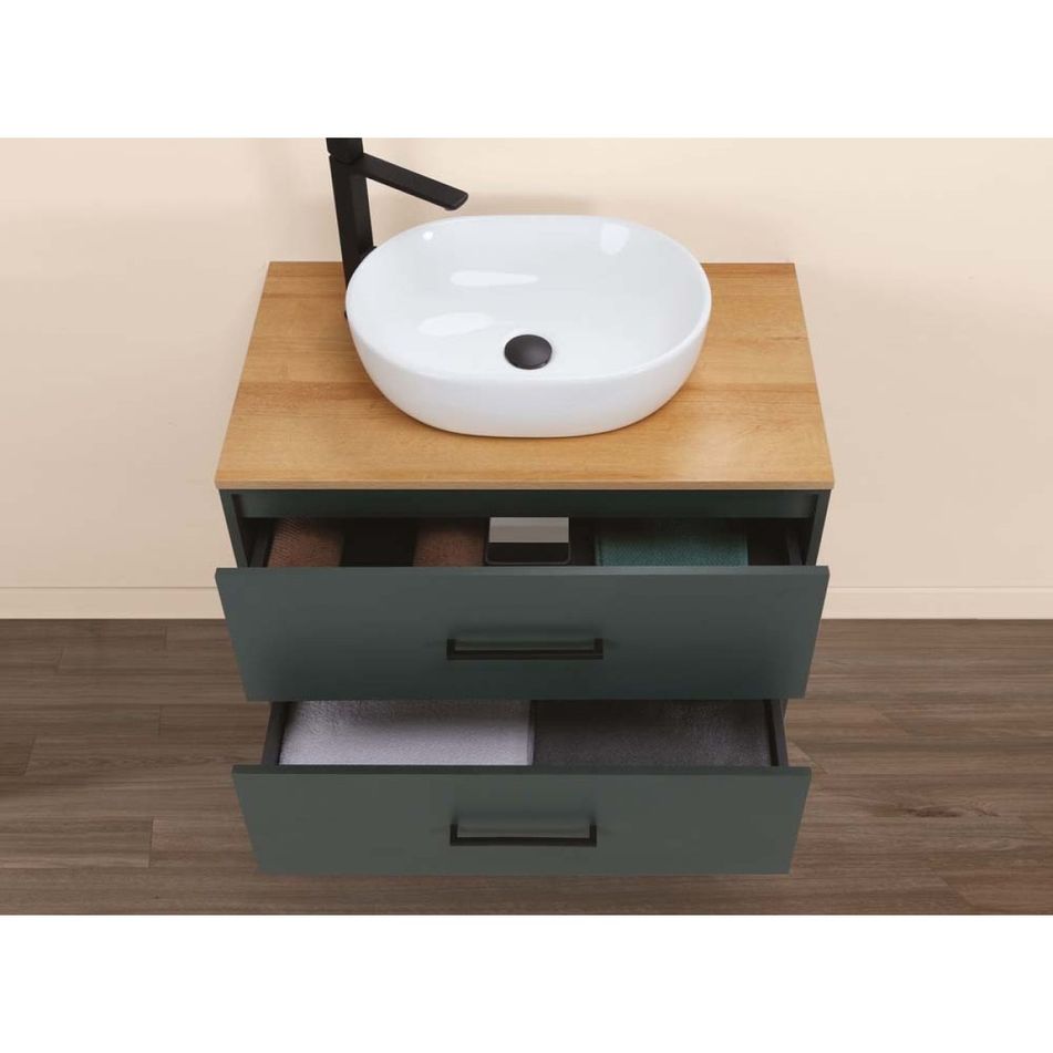 mobile-bagno-venus-80cm-verde-petrolio-con-lavabo