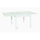 tavolo-quadrato-ribaltabile-90-slash-180x90xh76cm-bianco