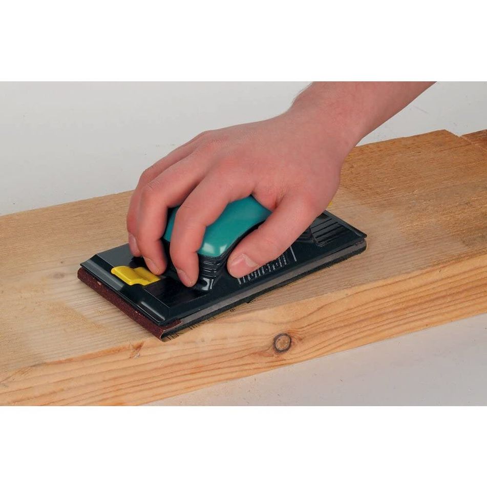 levigatrice-manuale-93x230mm-rettangolare