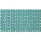 pedana-doccia-color-40x73cm-verde