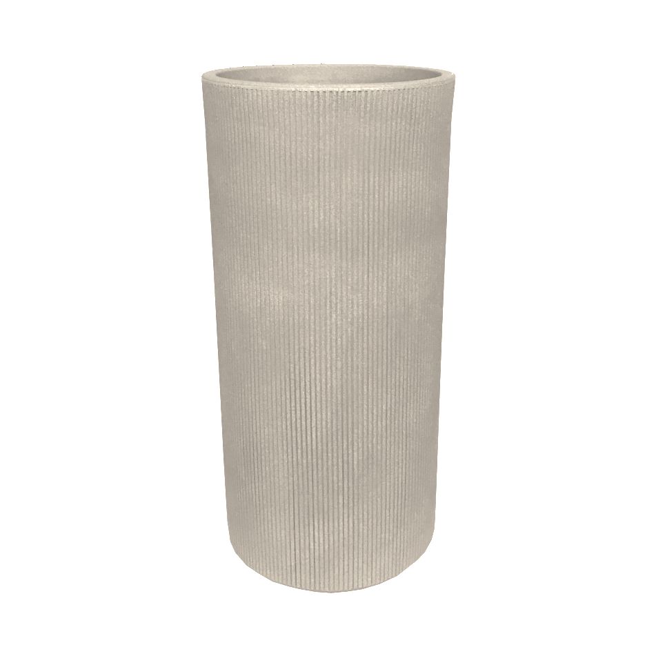 portavaso-cilindro-rigato-city-d-dot-33xh69cm-corda