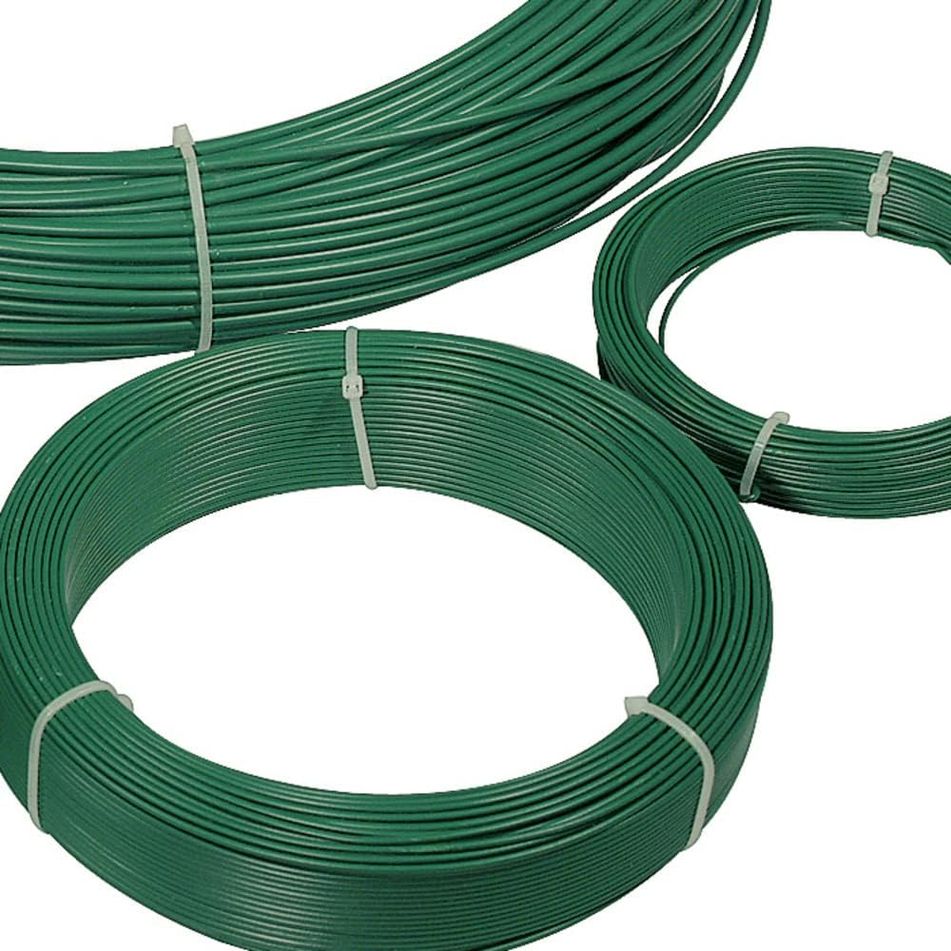 filo-metallico-plastificato-100m-da-33mm-verde