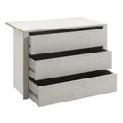 cassettiera-interna-3-cassetti-723x509xh693cm