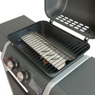 barbecue-gas-basic-100x105xh35cm