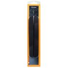 set-2-salvaporte-piatti-18cm-in-pvc-nero