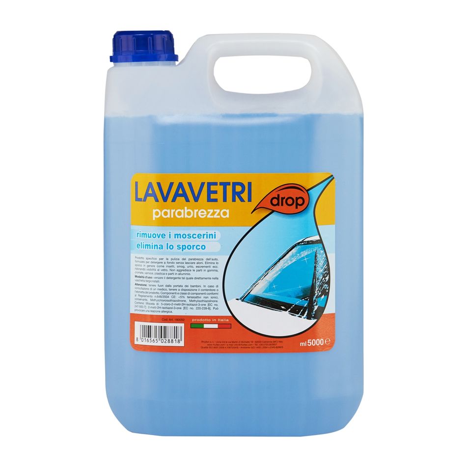 liquido-lavavetri-drop-5l-pronto-all-uso