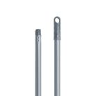 set-sun-secchio-15l-strizzatore-mop-e-manico