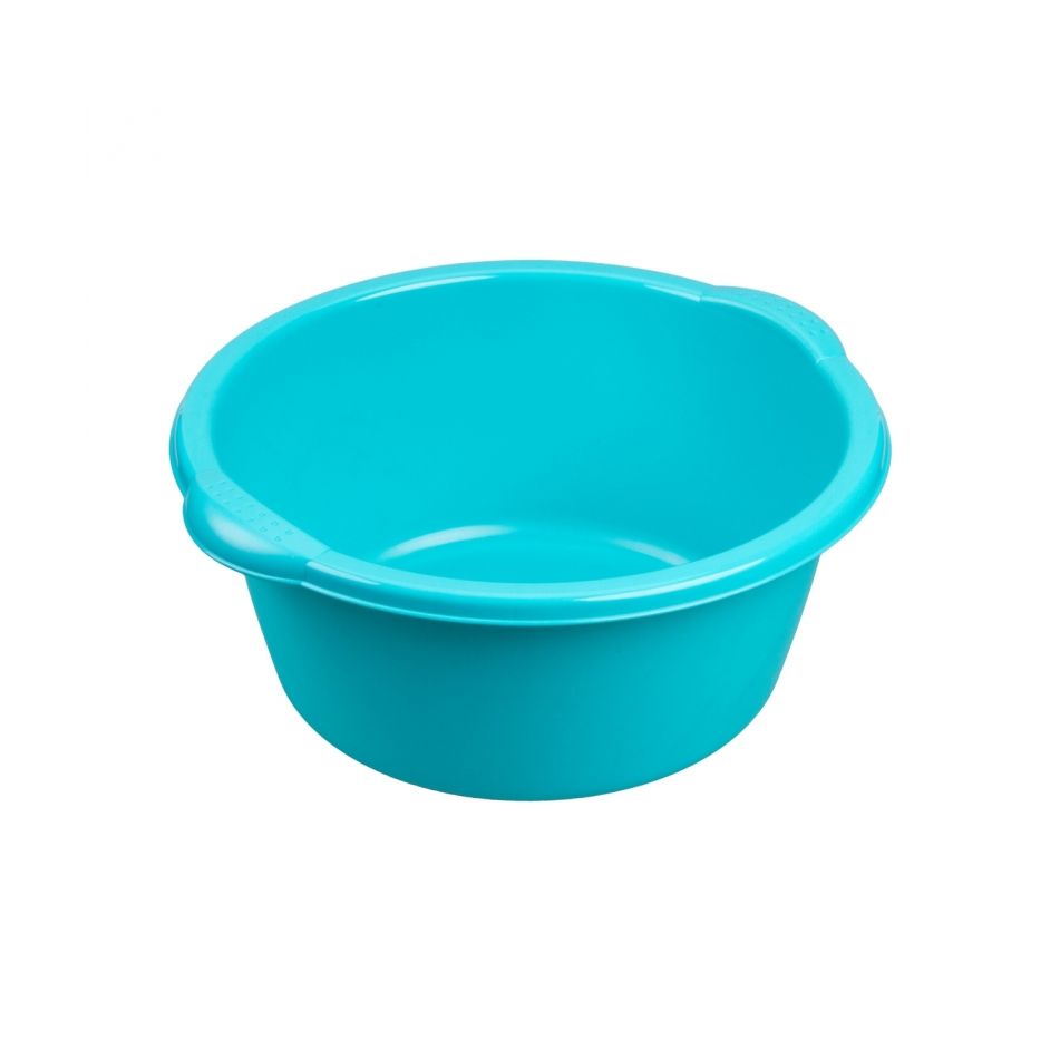bacinella-tonda-d-dot-32cm