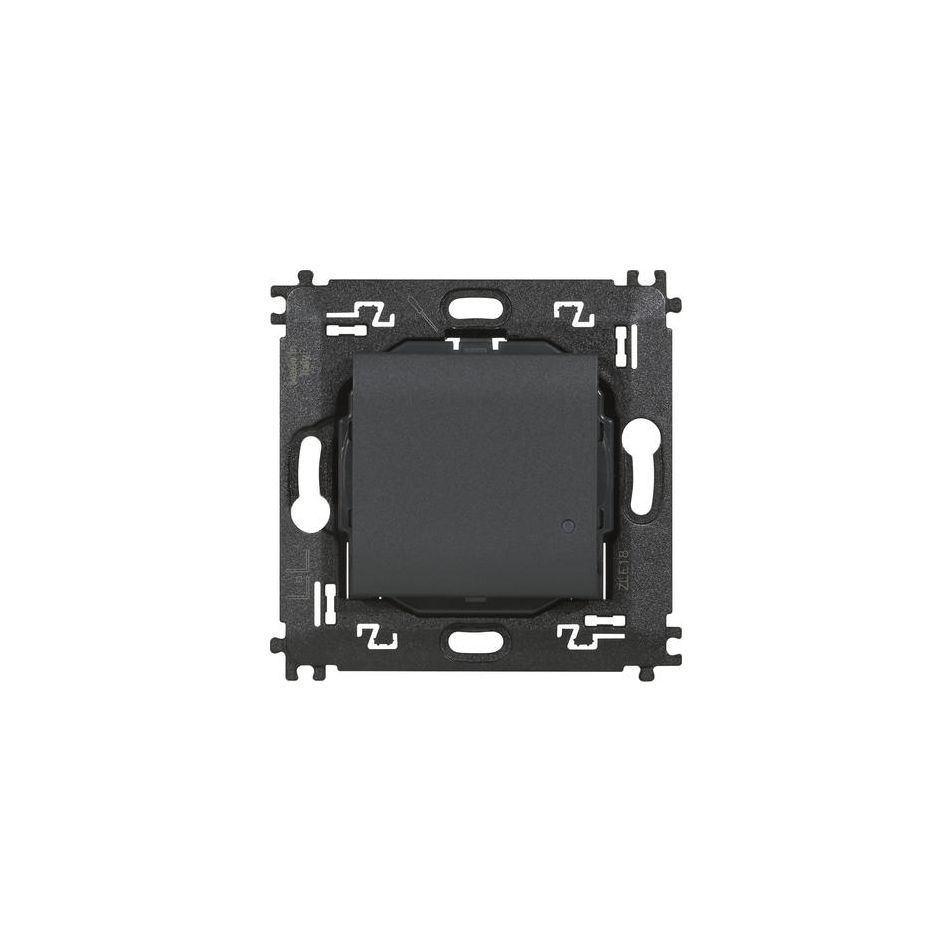 comando-luci-wireless-living-light-2-moduli-antrac