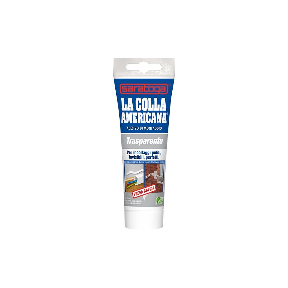 colla-americana-trasparente-200gr