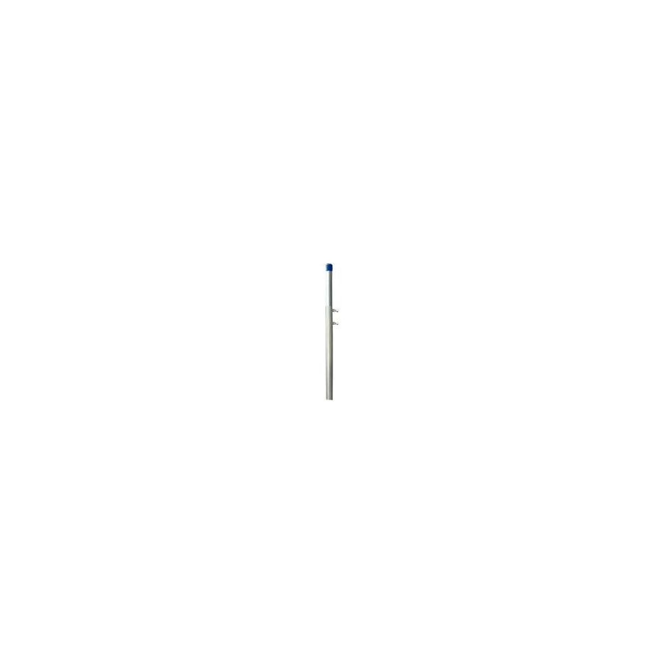 palo-telescopico-antenne-d-dot-25-slash-30mm-200-400cm