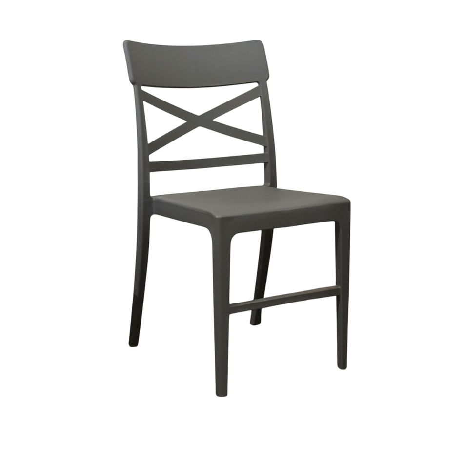 sedia-clizia-51x44xh84cm-grigia