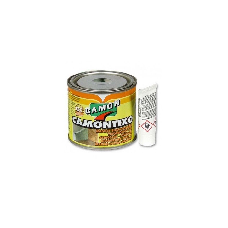 mastice-bicomponente-camontixo-125ml-barattolo