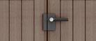 keter-casetta-da-giardino-darwin-6x4-con-finestre-frontali-evotech-marrone
