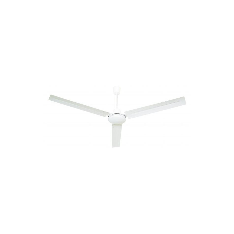 ventilatore-a-soffitto-142cm-a-3-pale-bianco-indus