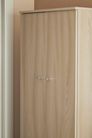 mobile-2-ante-kit-62x34xh182cm-struttura-olmo-chiaro-frontale-olmo-chiaro