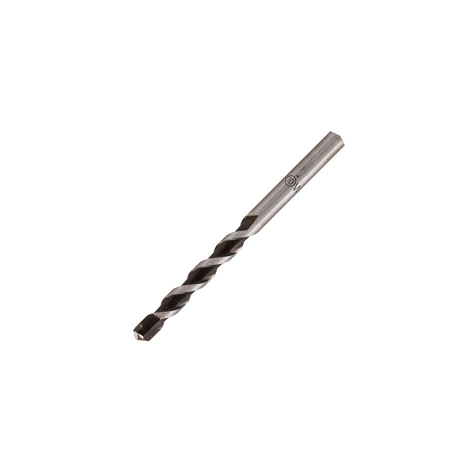 punta-d-8mm-120mm-super-per-pietra-slash-muratura