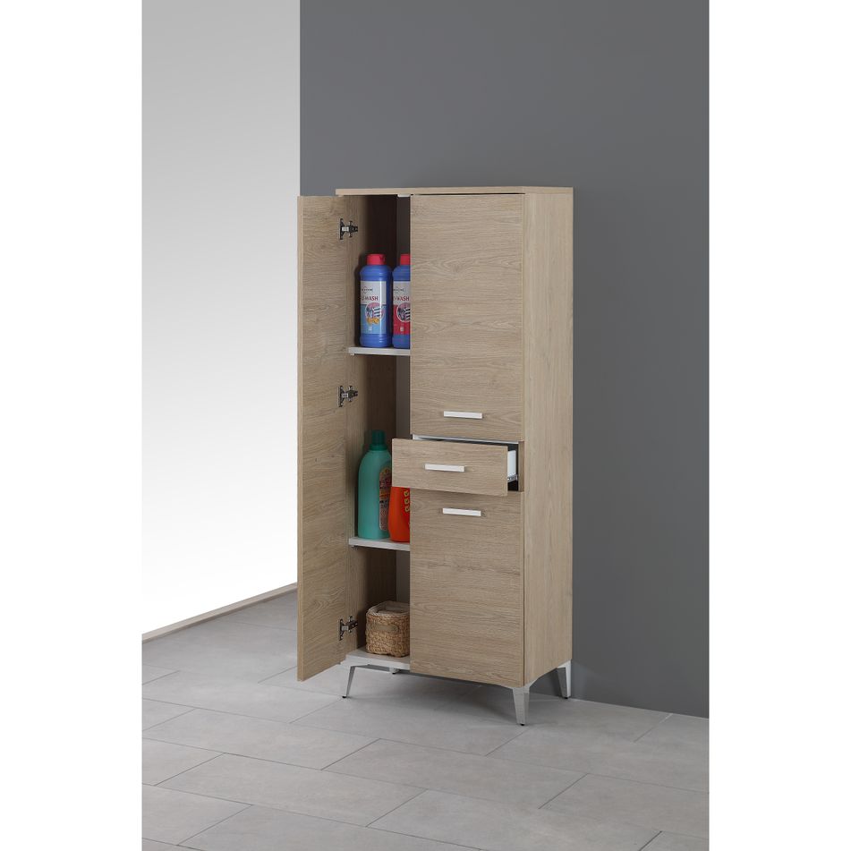 colonna-doppia-60cm-3-ante-1-cassetto-rovere-dolo