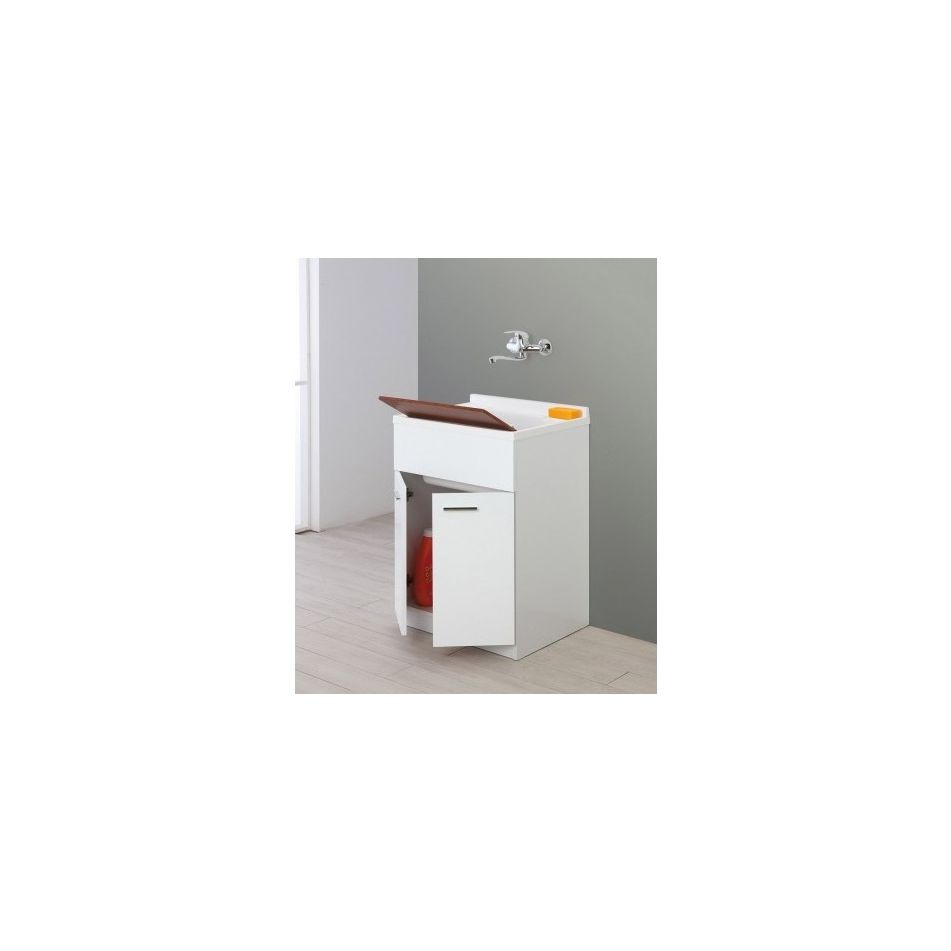 lavatoio-stella-60x50xh82cm-bianco-lucido
