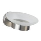 portasapone-steel-in-acciaio-slash-vetro-satinato