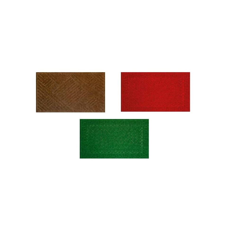 zerbino-oasi-40x75cm-rettangolare