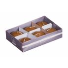 set-6-candele-galleggianti-d-dot-4xh3-dot-5cm-in-4-colori