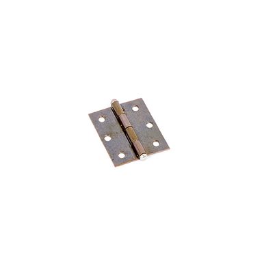 CERNIERA BRONZATA 60X50 CONF.E