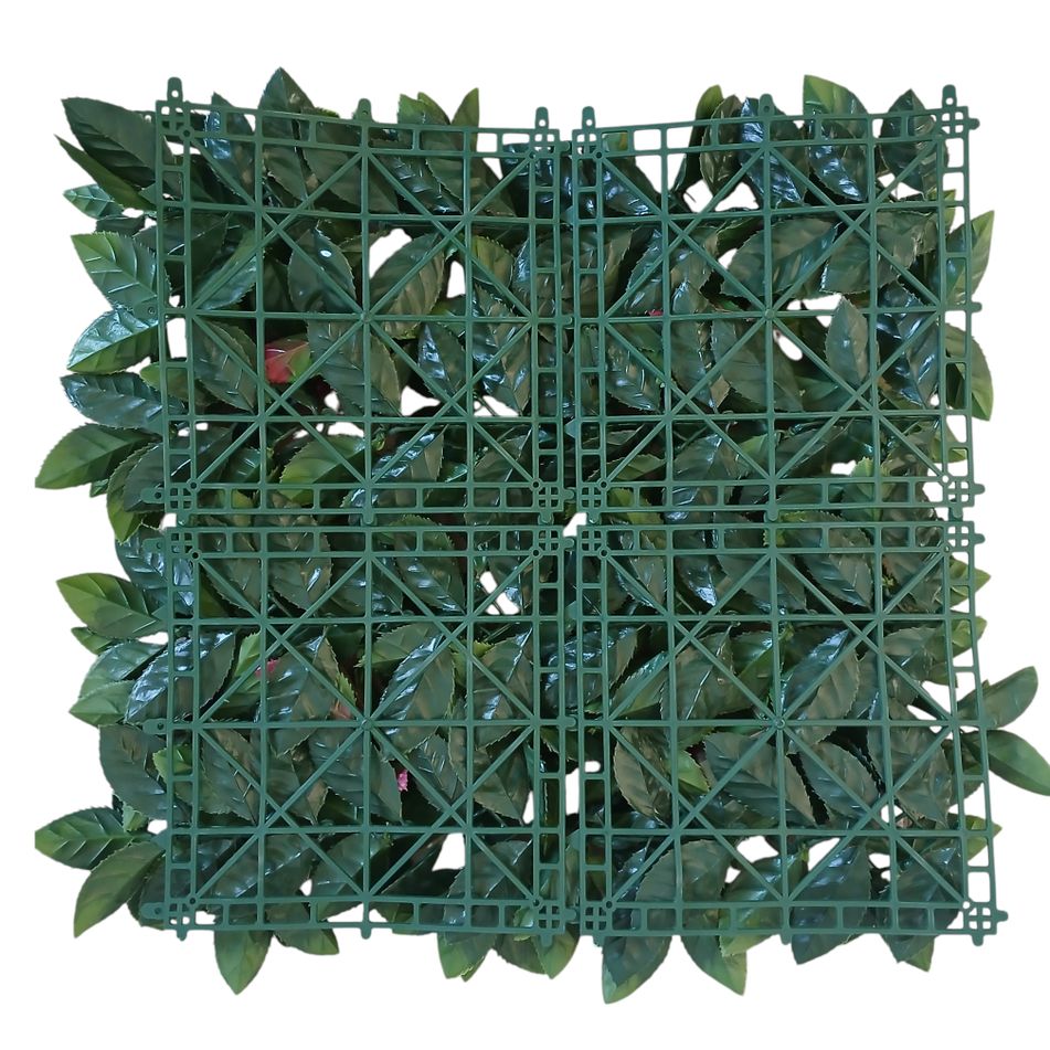 siepe-artificiale-red-leaf-50x50cm-verde-fissa