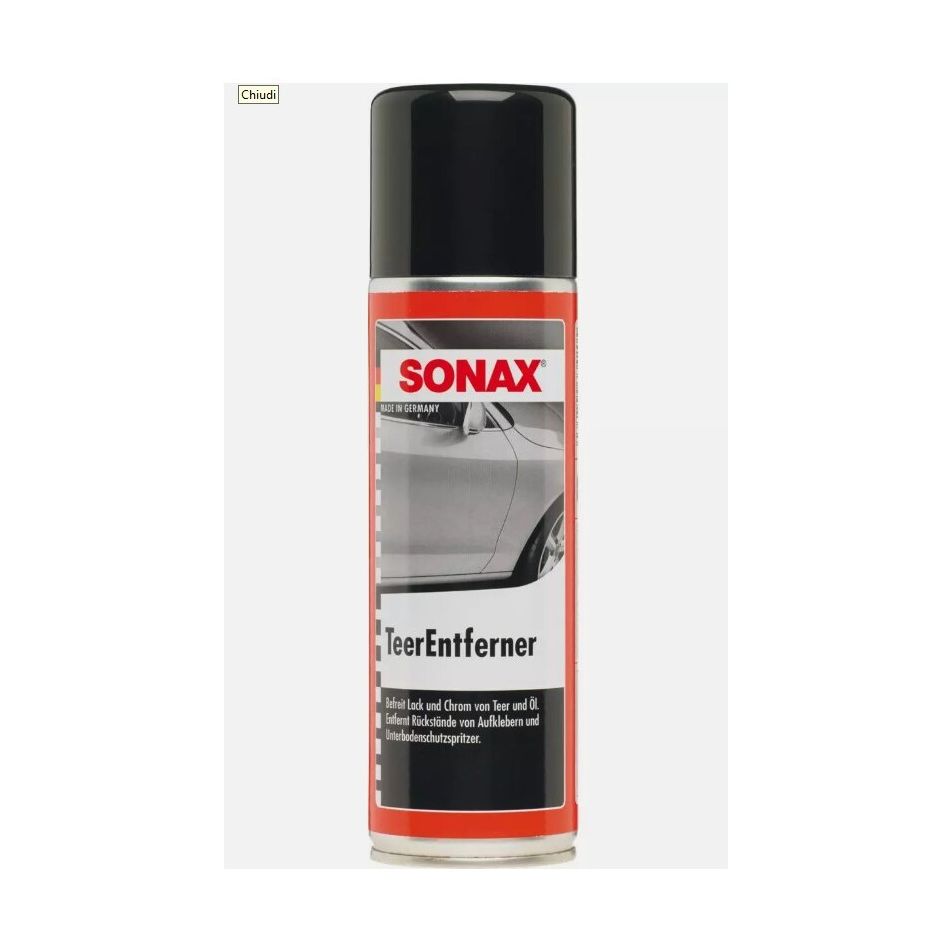sonax-togli-catram-lt-dot-030-330