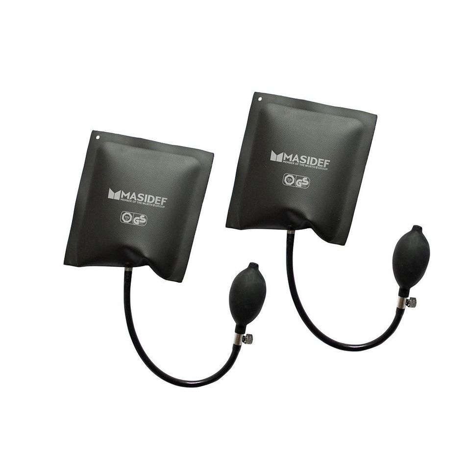 set-di-cuscini-sollevatori-per-mobili-fino-a-135kg