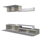 parete-attrezzata-ottanta-240x42cm-cemento-slash-bianco