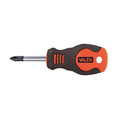 CACCIAVITE NANO PHILLIPS CRV 2X6X40MM