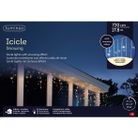 tenda-led-ghiaccio-10-funzioni-720-led-178m-bianc