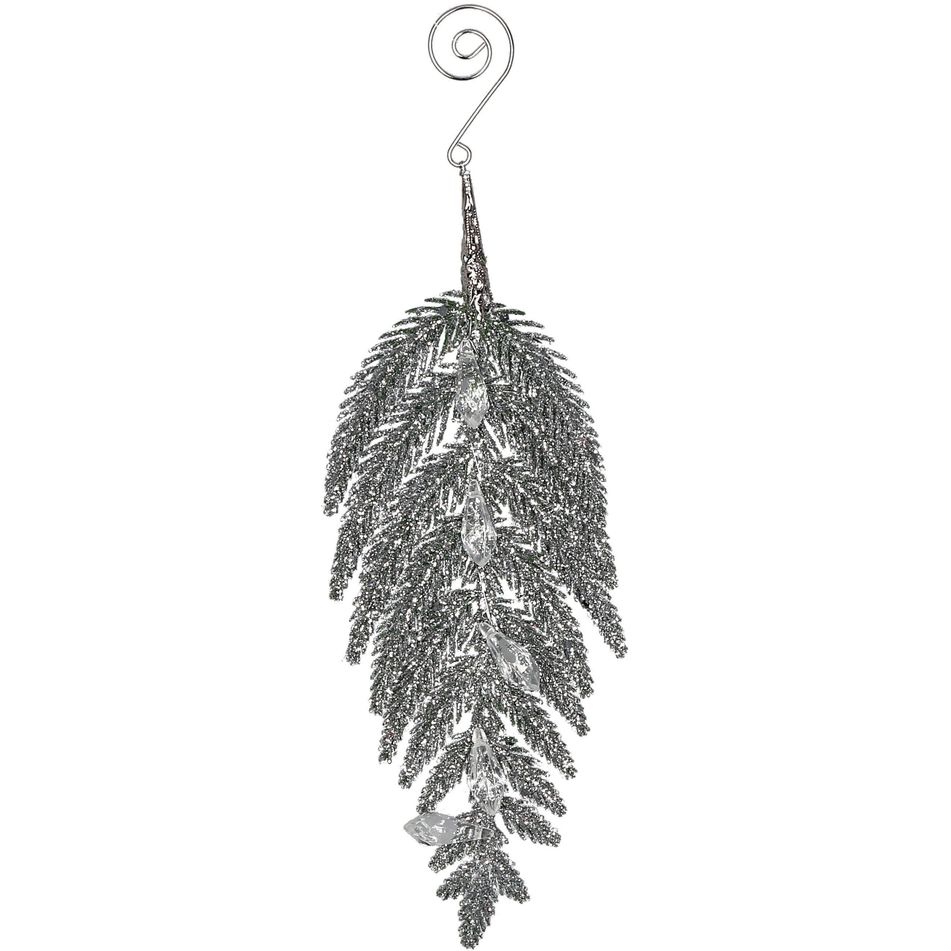 appendino-foglia-9x27cm-in-4-colori-in-acrilico