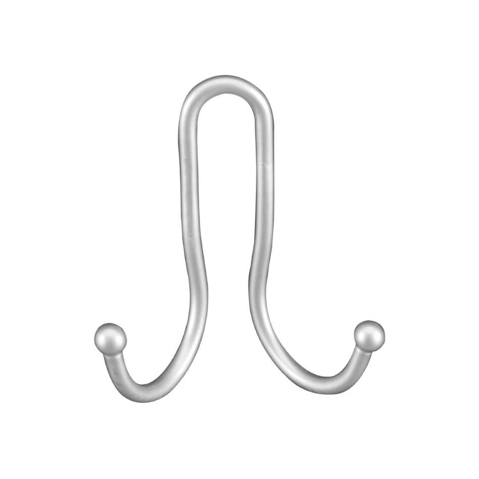 gancio-doppio-cm-7-x-9-polytherm-viva