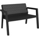 set-salotto-riviera-antracite-scuro-con-divano