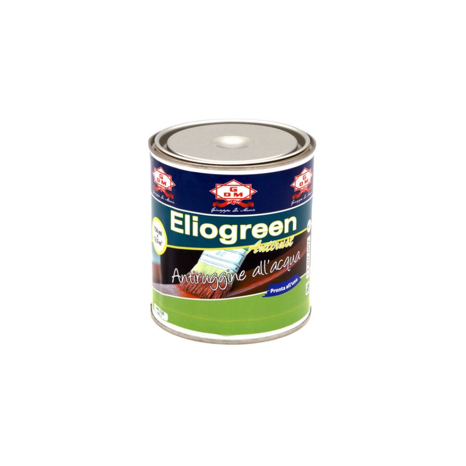 antirugine-universale-acrilico-all-acqua-750ml-gri