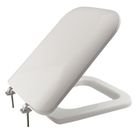 copriwater-double-mod-conca-in-termoindurente