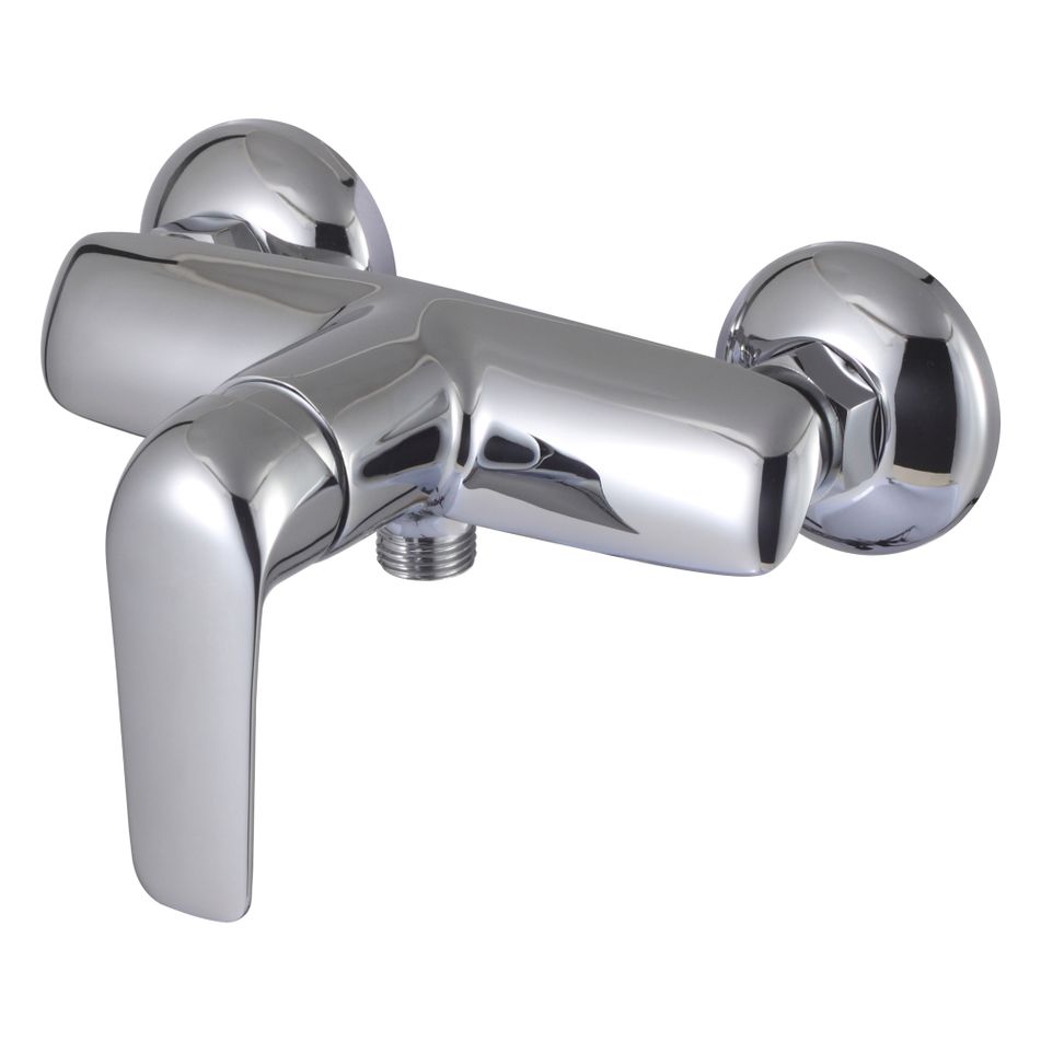 mix-esterno-doccia-serie-livina-cromato-d-dot-30-mm-s