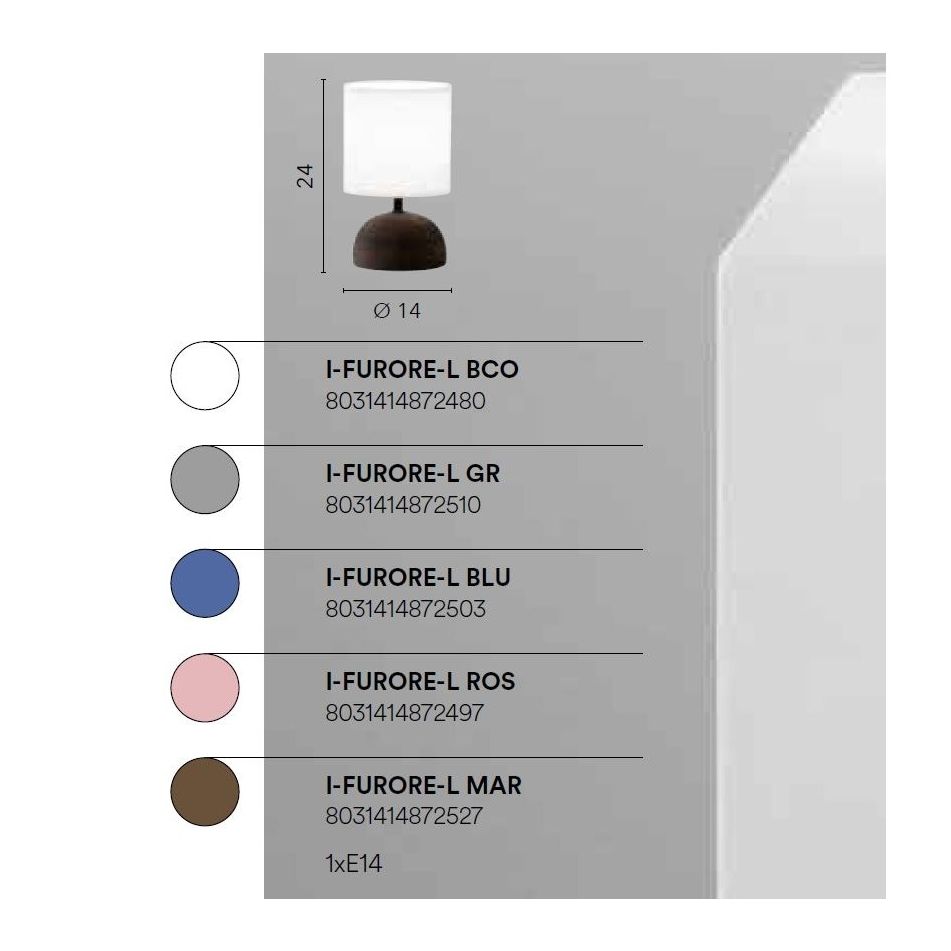 lampada-da-tavolo-furore-e14-d-dot-14x24cm-grigia