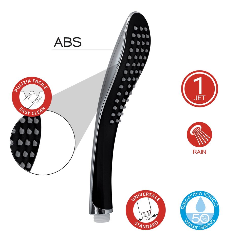 doccetta-tendence-03-1-getto-nero-slash-cromato