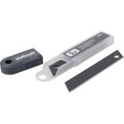 set-5-lame-a-spezzare-18mm-nere-professionali