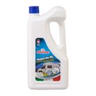 disgregante-akqua-blu-wc-2l-camper