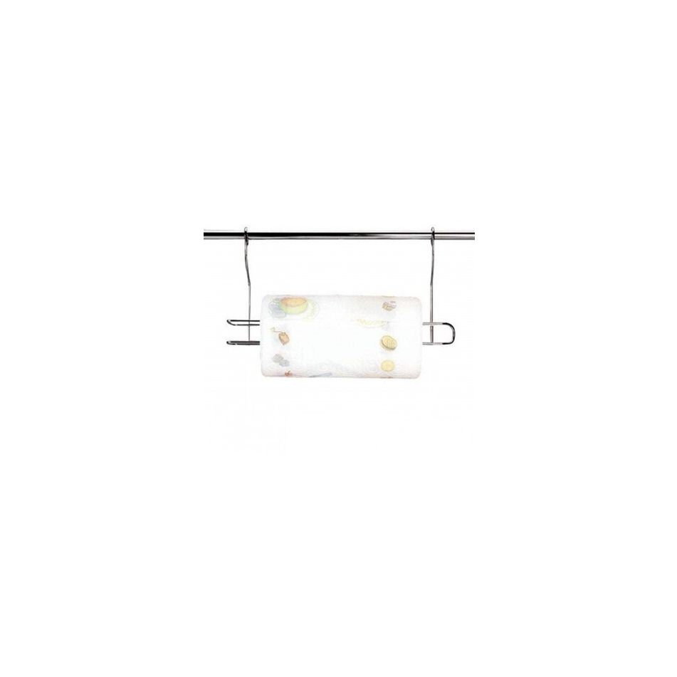 porta-rotolo-carta-cucina-cm-35x8x18-lonardo