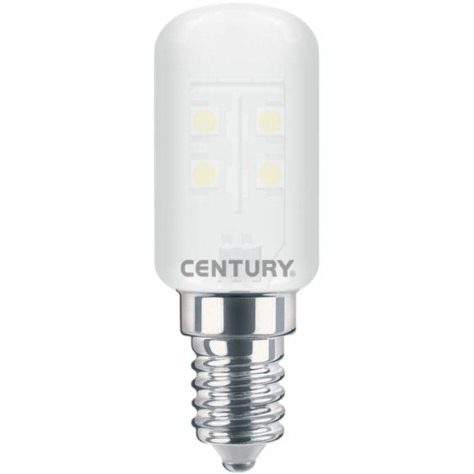 lampada-frigo-frost-led-1w-e14-5000k-130-lm