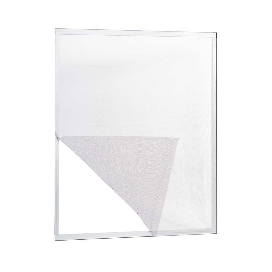 zanzariera-adesiva-ecco-cm-dot-130x150-bianco