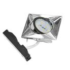 faretto-incasso-orientabile-non-dimmerabile-82-x-8d20f4