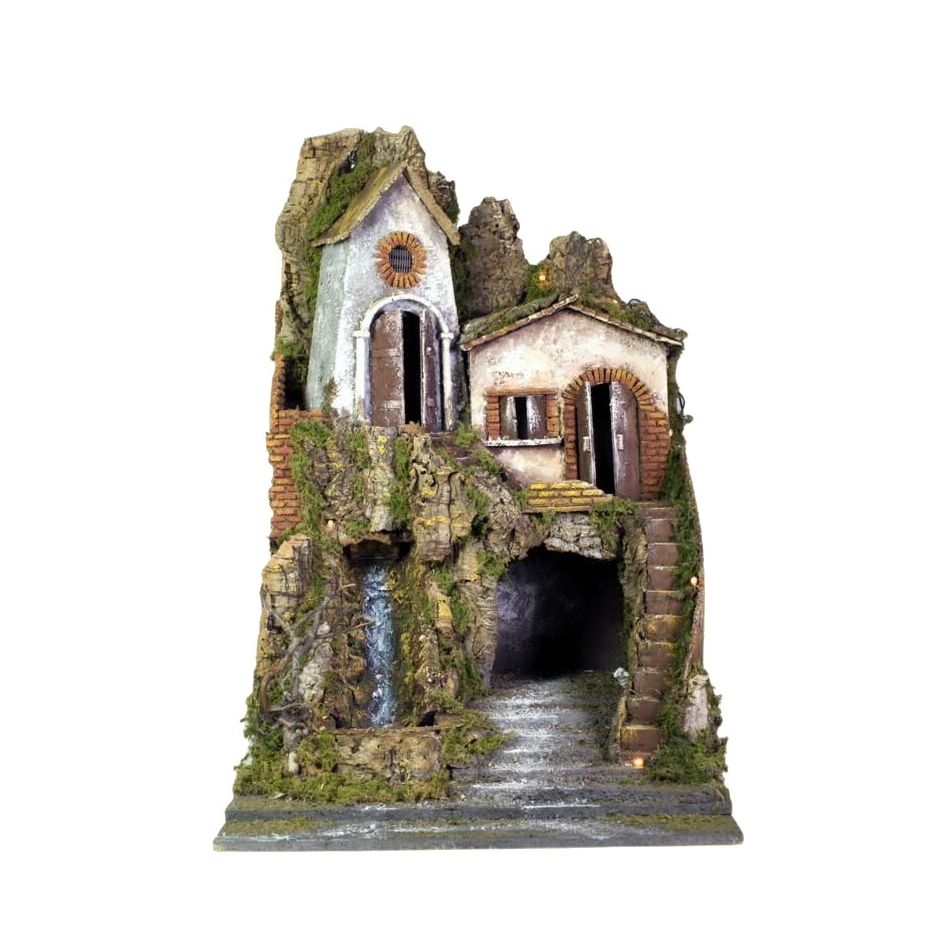 scenario-case-45x52xh70cm-con-cascata-luci-e-pomp