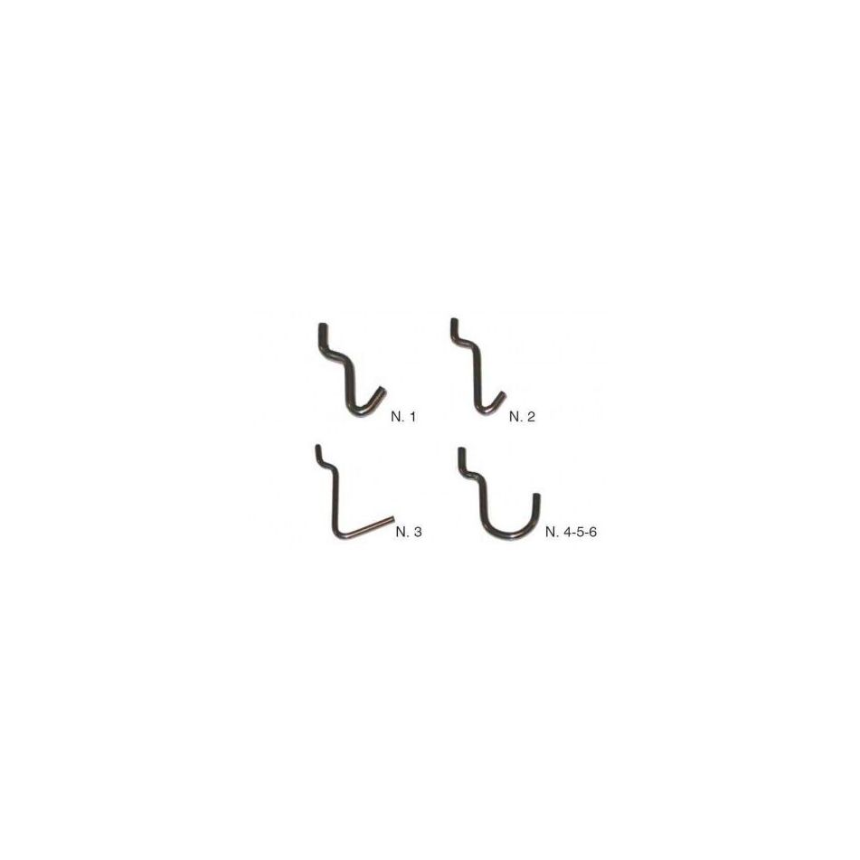 set-12-ganci-in-metallo-assortiti-per-pannelli-for