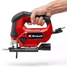 einhell-seghetto-alternativo-tc-js-90-650w